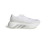 Scarpe running da donna adidas Hyperboost Edge Pro Blanc 40