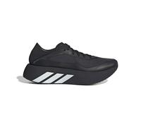 adidas Hyperboost Run Scarpe da running 41,3 Nero