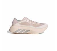 Scarpe running da donna adidas Hyperboost Rose 37 1/3