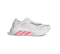 adidas Hyperboost Run Scarpe da running 39,3 Bianco