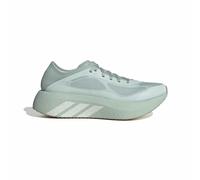 Adidas - Scarpe da running - Hyperboost Run W Vapour Green per Donne - Taglia 6,5 UK - Verde