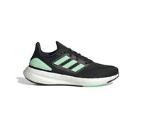Scarpe running da donna Adidas Pureboost 2022/23 Noir 38 2/3