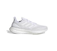 Scarpe running da donna Adidas Pureboost 22 Blanc 38