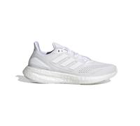 Scarpe running da donna Adidas Pureboost 22 Blanc 38