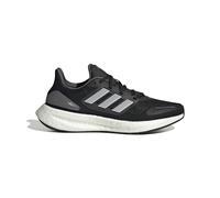 Scarpe running da donna Adidas Pureboost 22 HEAT.RDY Noir 37 1/3