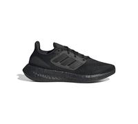 Scarpe running da donna Adidas Pureboost 22 Noir 38 2/3