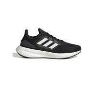 Scarpe running da donna Adidas Pureboost 22 Noir 38 2/3