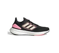 Scarpe running da donna Adidas Pureboost 22 Noir 39 1/3