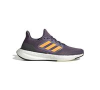 Scarpe running da donna adidas Pureboost 23 Violet 41 1/3