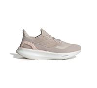 Adidas Pureboost 5 Running Shoes Rosa EU 40 Donna
