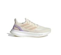 Scarpe running da donna adidas Pureboost 5 Beige 42 2/3