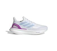 Scarpe running da donna adidas Pureboost 5 Blanc 38 2/3