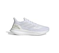 adidas Pureboost 5 Scarpe neutrali Donna - bianco