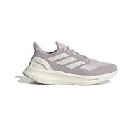 Adidas Pureboost 5 Running Shoes Viola EU 38 2/3 Donna