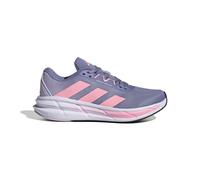 Adidas Donna Questar 3 Scarpe da Corsa