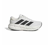 Scarpe running da donna adidas Questar 4 Plus Blanc 36