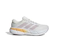 Scarpe running da donna adidas Questar 4 Plus Blanc 39 1/3