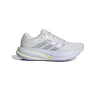 Scarpe running da donna adidas Response 2 Blanc 41 1/3