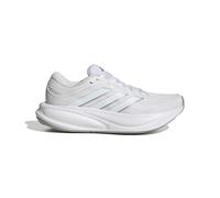 adidas Donna Response 2 Running Shoes, Ftwr White/Zero Met./Halo Silver, 45 1/3 EU