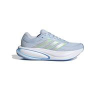 Scarpe running da donna adidas Response 2 Bleu 40 2/3