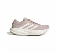 Scarpe running da donna adidas Response 2 Rose 40 2/3
