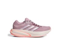 adidas performance - RESPONSE 2 W Rosa - 42 Rosa