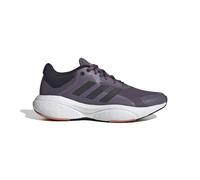 Scarpe running da donna adidas Response Violet 38