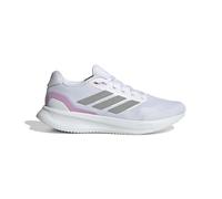 Adidas Scarpe Da Running Runfalcon 5
