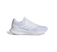 Scarpe running da donna adidas Run Falcon 5 Blanc 40