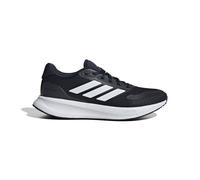 Adidas Sneakers RunFalcon 5 Donna Blu Navy, Bianco e Nero 38