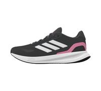 Scarpe running da donna adidas Run falcon 5 Gris 36
