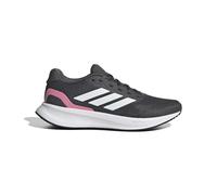 Scarpe running da donna adidas Run falcon 5 Gris 38