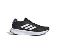 Adidas Runfalcon 5 Running Shoes Nero EU 38 2/3 Donna