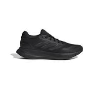Scarpe running da donna adidas Run Falcon 5 Noir 38 2/3