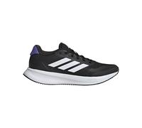Scarpe running da donna adidas Run falcon 5 Noir 39 1/3