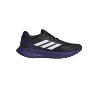 Scarpe running da donna adidas Run falcon 5 Noir 41 1/3