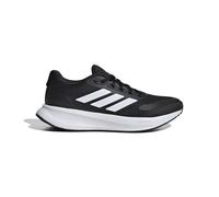 Scarpe running da donna adidas Run Falcon 5 Noir 41 1/3