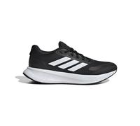 Scarpe running da donna adidas Run Falcon 5 Noir 42