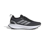 Scarpe running da donna adidas Run falcon 5 TR Noir 38