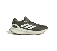Scarpe running da donna adidas Run Falcon 5 Vert 42 2/3