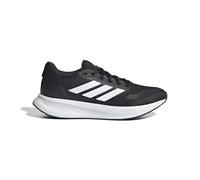 Scarpe da running adidas RUNFALCON 5 WIDE W ie0556 Taglie 40,7 EU