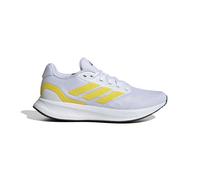 ADIDAS PERFORMANCE Scarpa da corsa 'RUNFALCON 5' giallo / bianco Donna ADIDAS PERFORMANCE 38,5-39