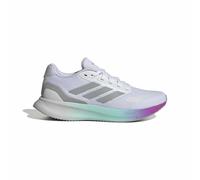 Scarpe running da donna adidas Runfalcon 5 Blanc 38