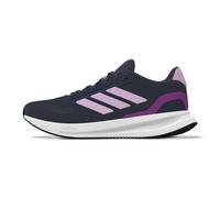Scarpe running da donna adidas Runfalcon 5 Bleu 39 1/3