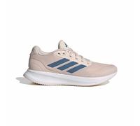 Adidas Runfalcon 5 Running Shoes Beige EU 38 2/3 Donna