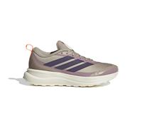 Adidas Runfalcon 6 Atr Running Shoes Beige EU 38 2/3 Donna
