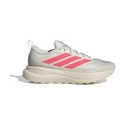 Scarpe running da donna adidas Runfalcon 6 ATR Gris 41 1/3