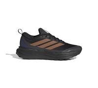 adidas Donna Runfalcon 6 ATR Shoes, Core Black/Thermal Gold Met./Muted Purple, 40 EU