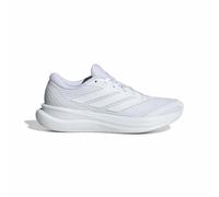 Scarpe running da donna adidas Runfalcon 6 Blanc 40