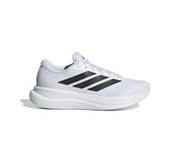 adidas Donna Runfalcon 6 Shoes, Ftwr White/Core Black/Grey One, 40 EU